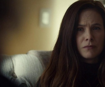 Replay Mary kills people - S3 E2 - Une histoire de filles