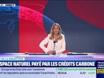 Replay Le 18h Eco - Mardi 20 mai