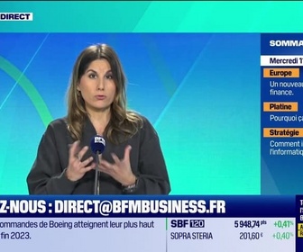 Replay Tout pour investir : Partie 1 - 11/06