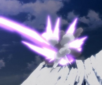 Replay Clockwork planet - Épisode 8 - Yatsukahagi