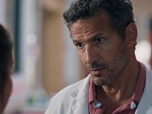 Replay Demain nous appartient du 15 octobre 2025 - Episode 2053