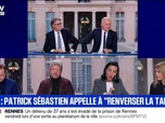 Replay Marschall Truchot - Marshall Truchot : Souchon, Samuel Etienne : faut-il rediaboliser le RN ? - 17/11