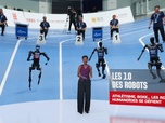 Replay Le 1245 du 18/08/2025