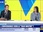 Replay Tout pour investir