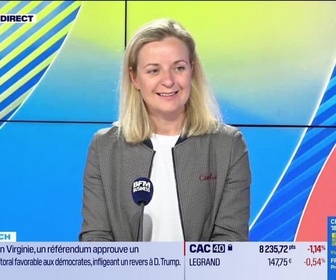 Replay French Tech : Gens de Confiance, la sécurité par les pairs -22/04