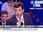 Replay Le Grand Oral 2027