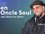 Replay Basique, l'essentiel de la musique - 12/03/2025