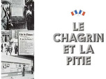 Replay Le chagrin et la pitié - Le choix
