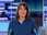 Replay 23h info