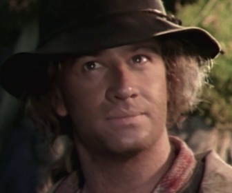 Replay Highlander - S01 E01 - La Rencontre