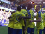 Replay Ligue 2 : Nantes retombe dans ses travers avec une quatrième défaite à Sochaux