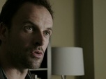 Replay Elementary - S1 E5 - L'ange de la mort