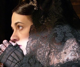 Replay Le cinéma de Catherine Breillat - Une vieille maîtresse
