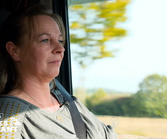 Replay Les reines du volant - S5E9 - Episode 9
