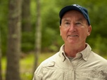 Replay Le mystère d'Oak Island : la course au trésor - S9E5 - Alerte au butin