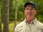 Replay Le mystère d'Oak Island