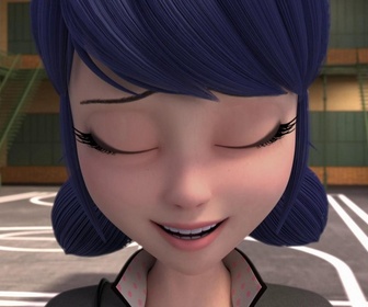 Replay Miraculous - Les aventures de Ladybug et Chat Noir - Culpabysse