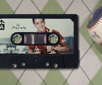 Nos rendez-vous pop & rock replay