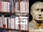 Replay La p'tite librairie
