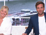 Replay Télématin - Émission du lundi 23 juin 2025