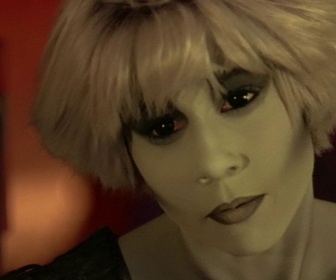 Replay Farscape - S02 E07 - Famine