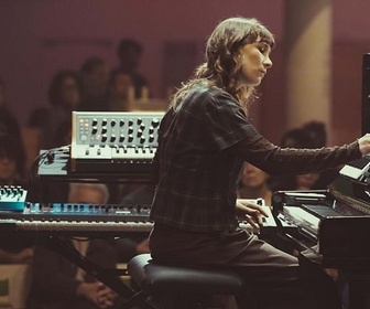 Replay Piano Day 2026 - Chloé Antoniotti