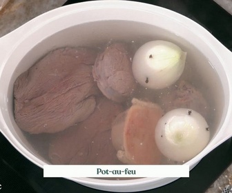 Tous en cuisine replay