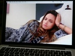 Replay Catfish : fausse identité - S7 E4 - Lawrence et Cierra