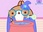 Replay Molang