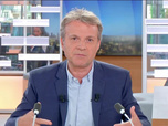 Replay L'info s'éclaire - 11/06/2026