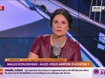 Replay Apolline Matin - Emission du 14 octobre 2024, 6h30/7h30