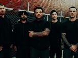 Replay Hellfest 2025 - Stick To Your Guns