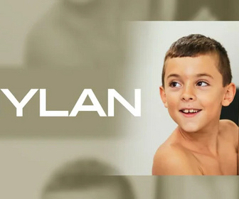 Replay La France en vrai - Mylan