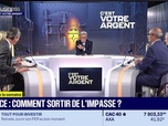 Replay C'est Votre Argent - vendredi 9 octobre