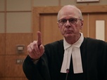 Replay Indéfendable - S02 E118 - Les filles de M. Scott