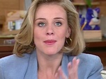 Replay Les filles d'à côté - S01 E43 - Casting