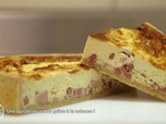 Replay e=m6 - Quiches, marinades, légumes et fruits : nos assiettes passent en mode printemps !
