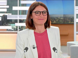 Replay Tout est politique - 16/06/2026