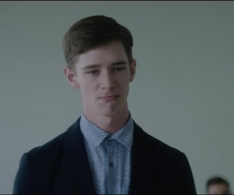 Replay The Window - S01 E10 - ELLE