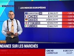Replay Tout pour investir - Le tableau de bord : Beaucoup de turbulences du côté des marchés asiatiques - 08/07