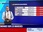 Replay Tout pour investir