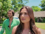 Replay La Villa des Cœurs Brisés - Saison 10 Episode 01 du 11 août 2025
