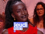 Replay Quotidien troisième partie du 19 juin 2025