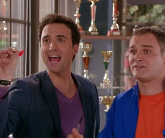 Replay PeP's - parents, élèves, profs - épisode 153