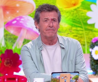 Replay Les 12 coups de midi du 31 mars 2026