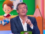 Replay Les 12 coups de midi du 24 septembre 2025