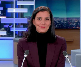 Replay Le 23h - 21/11/2025
