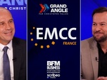 Replay Grand Angle paroles d'entreprises - Comment l'EMCC France prépare les professionnels aux mutations du coaching et du mentorat