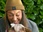 Replay Dog house : un chien pour la vie