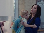 Replay Workin' moms - S4 E7 - Une mauvaise réputation